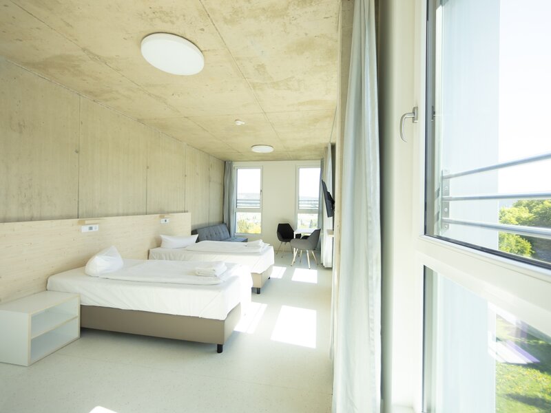 © foto:flohagena.com