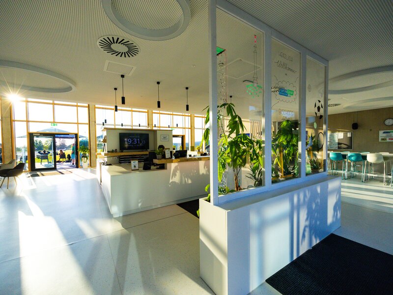 © foto:flohagena.com