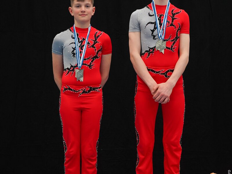 © www.felixfotos.de