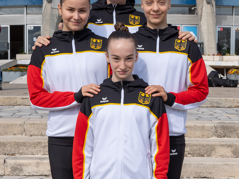 © felixfotos.de